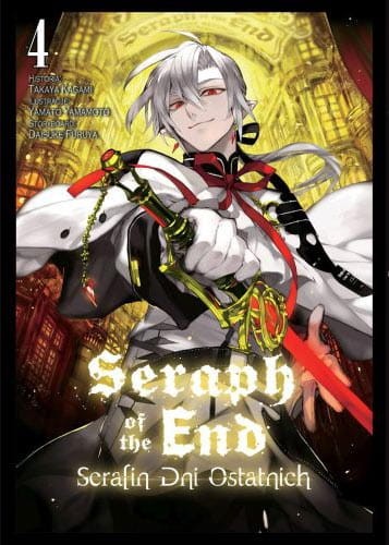 seraph4.jpg