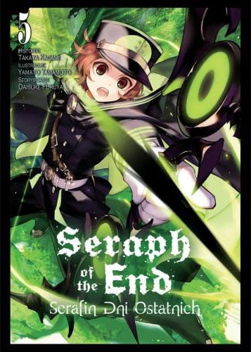seraph5.jpg