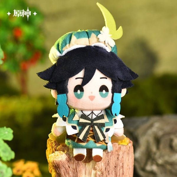 genshin-impact-genshin-fes-2023-mini-plysak-figure.jpg.big.jpg