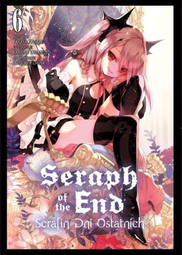 seraph6.jpg