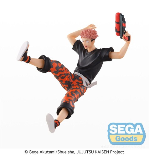 x_sega43254.jpg