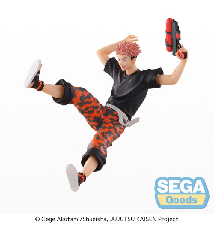 x_sega43254.jpg