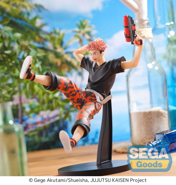 x_sega43254_a.jpg