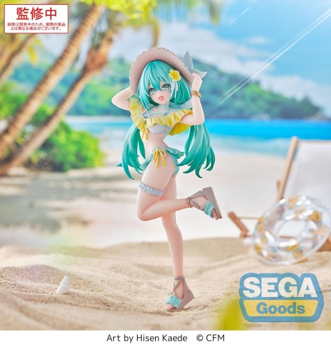 x_sega45347_a.jpg