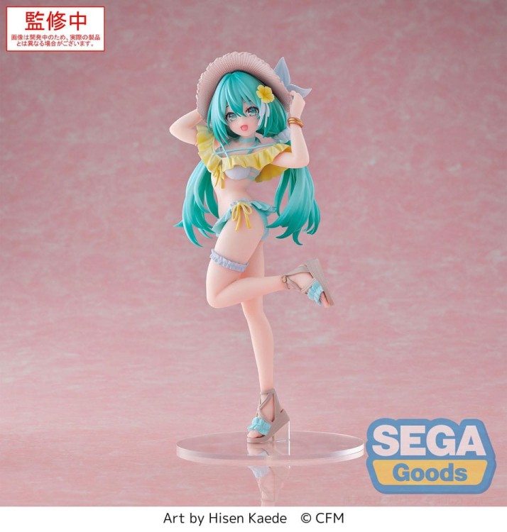 x_sega45347.jpg