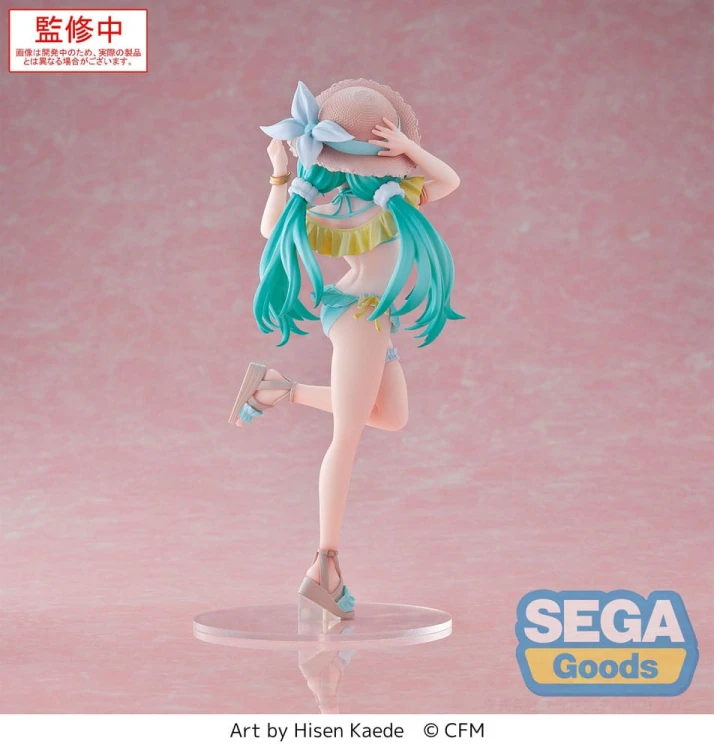 x_sega45347_e.jpg