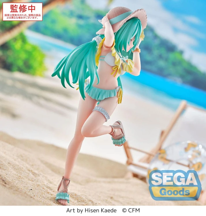 x_sega45347_c.jpg