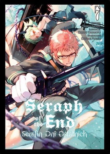 seraph7.jpg