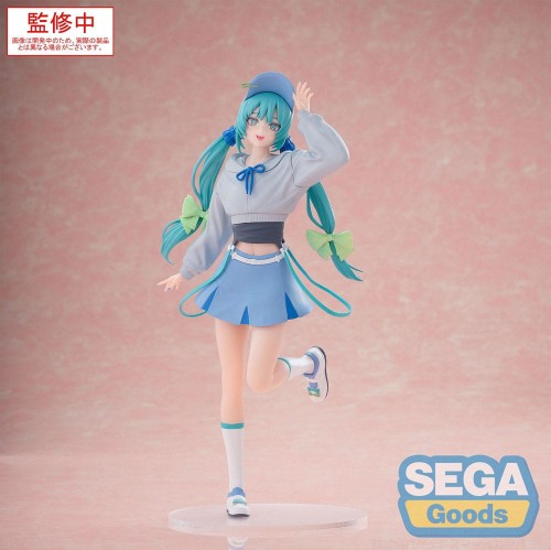 x_sega45411.jpg