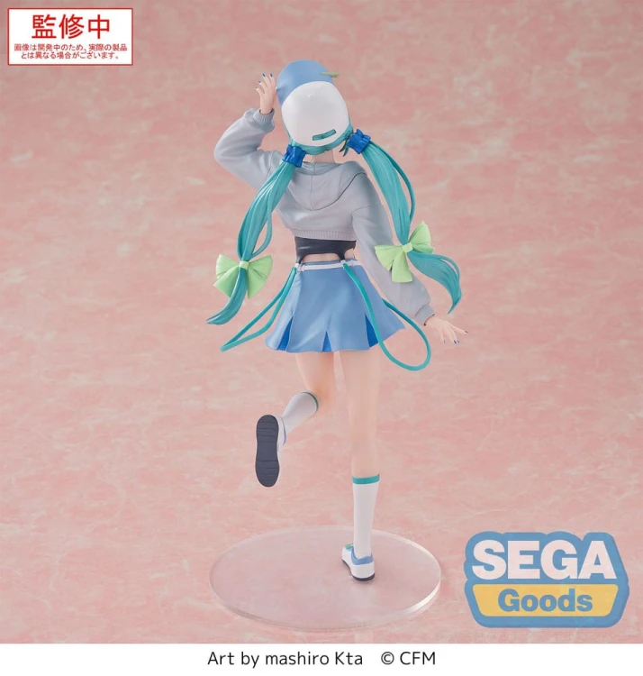 x_sega45411_b.jpg