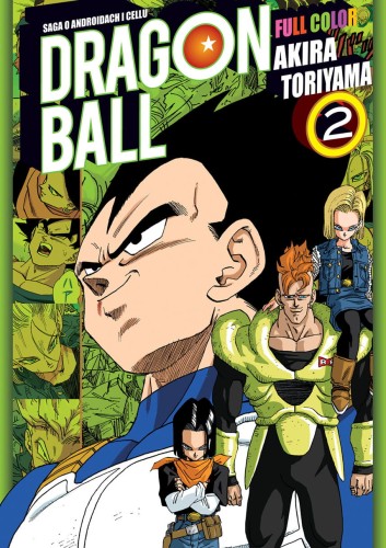 pol_pl_Dragon-Ball-Full-Color-Saga-05-tom-02-oprawa-miekka-16693_1.jpg
