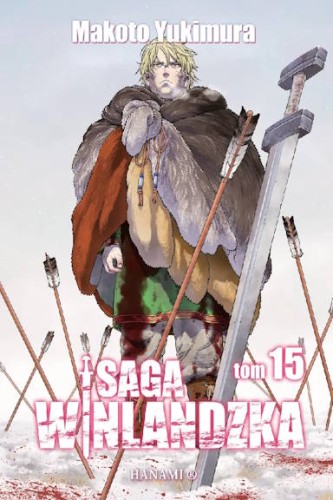 vinland_15.jpg
