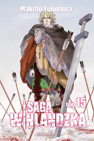 vinland_15.jpg