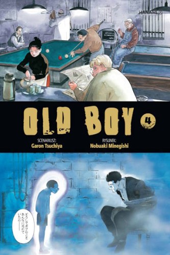oldboy_4.jpg