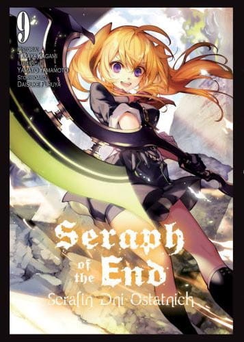 seraph9.jpg