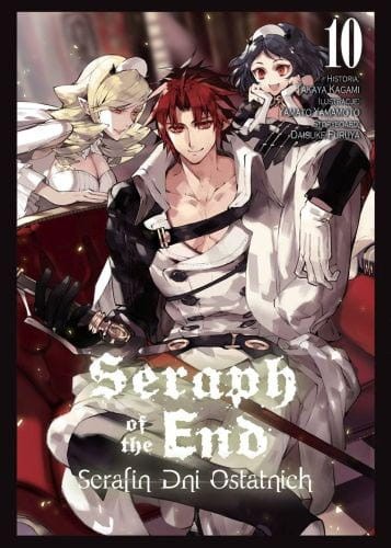 seraph10.jpg