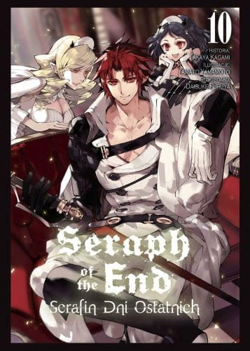 seraph10.jpg