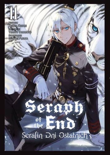 seraph11.jpg