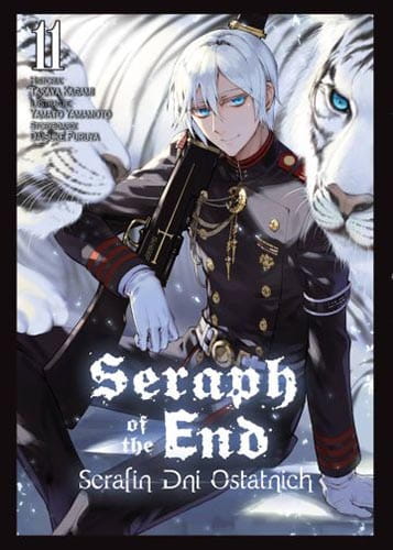seraph11.jpg