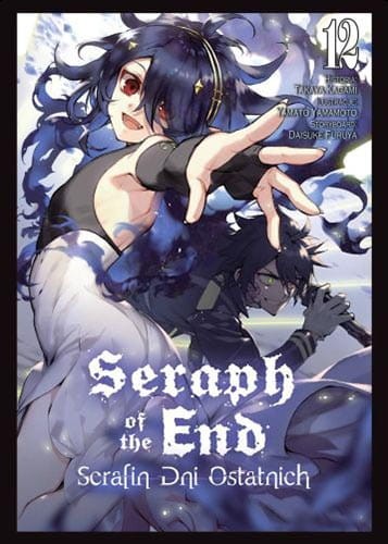 seraph12.jpg