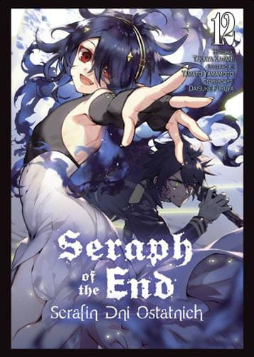 seraph12.jpg