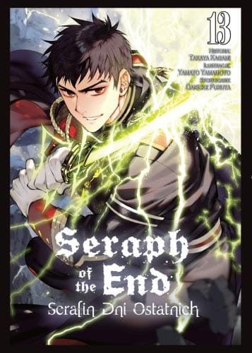 seraph13.jpg