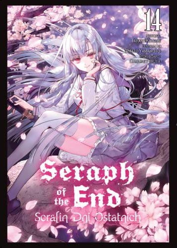 seraph14.jpg