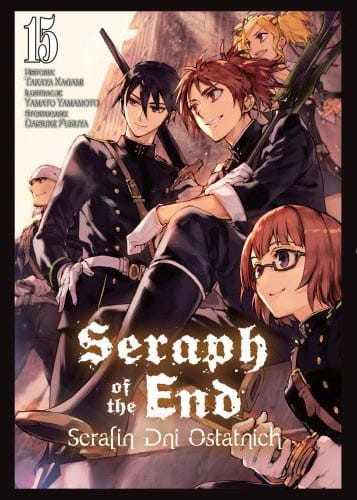seraph15.jpg