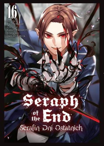 seraph16.jpg