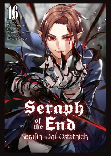 seraph16.jpg