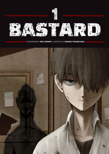 bastard.png