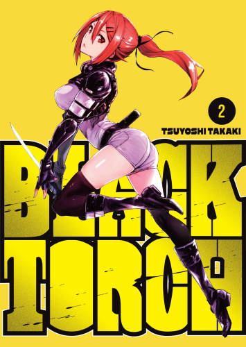 bt-2.png