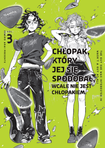 chlopak-3.png
