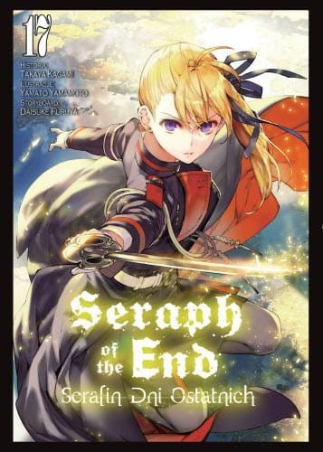 seraph17.jpg