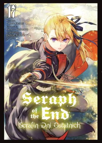 seraph17.jpg