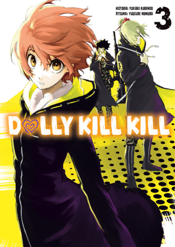dolly-3.png