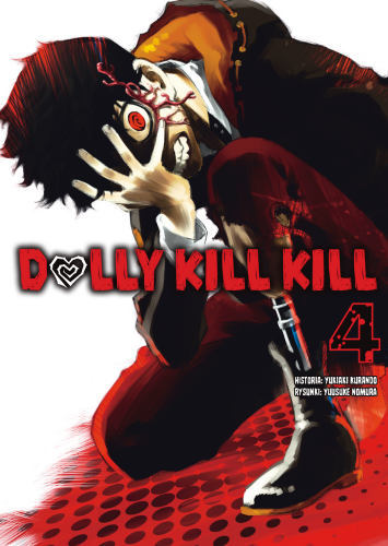 doll-4.png