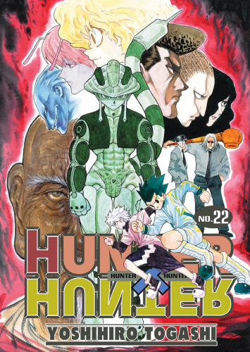 hunter-22.png