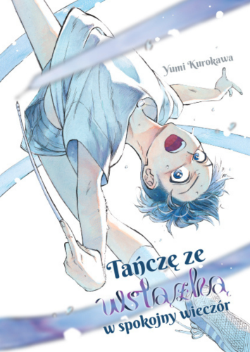 wstazka.png
