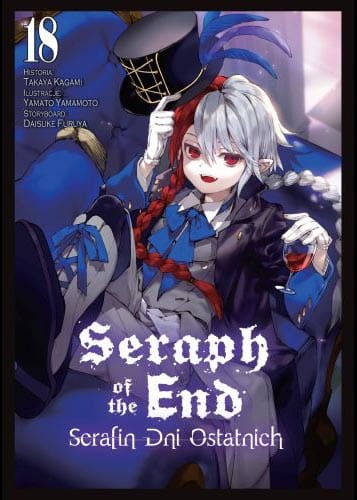 seraph18.jpg
