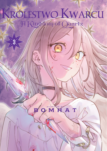 quartz-3.png