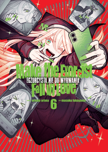 egzorcysta-6.png
