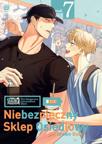 nieb-7.png