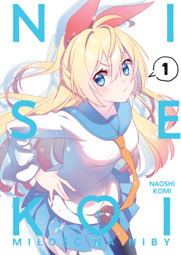 nisekoi.png