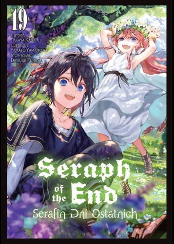 seraph19.jpg