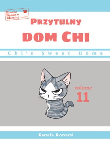 chi.jpg