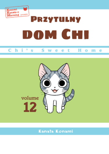 chi.png