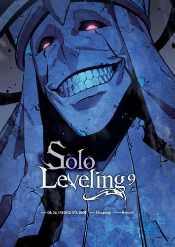 solo-leveling-9.png