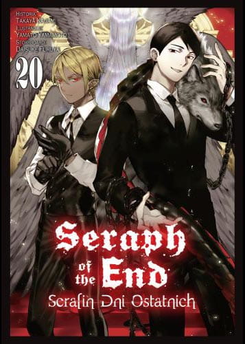 seraph20.jpg