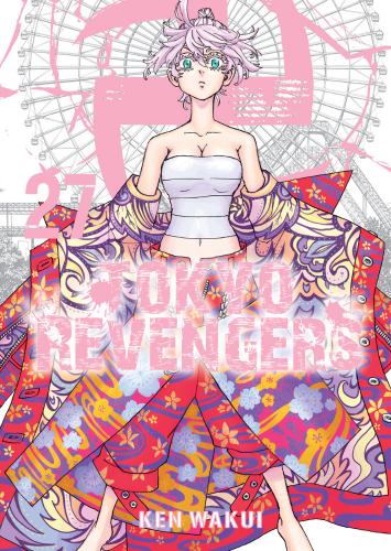 tokyo-revengers-27.png